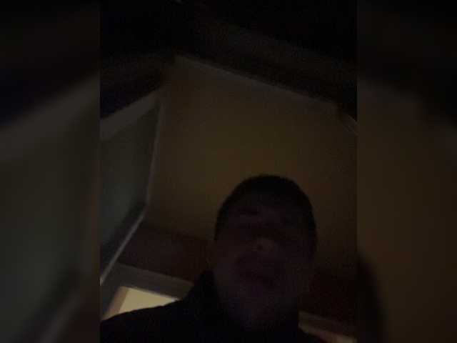 Ssenuyor