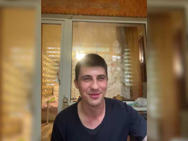 Ssenuyor live cam