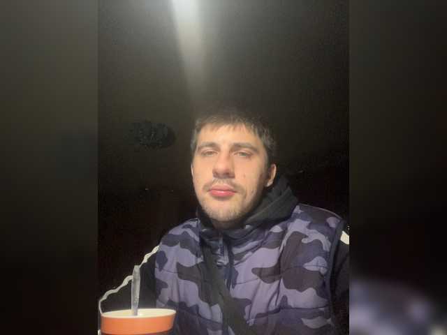 Ssenuyor