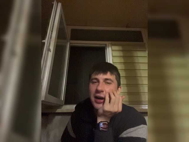 Ssenuyor