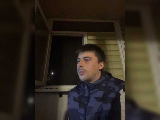 Ssenuyor