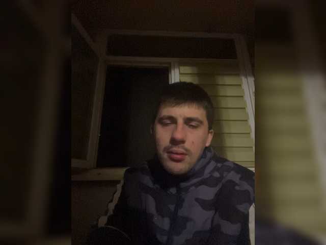 Ssenuyor