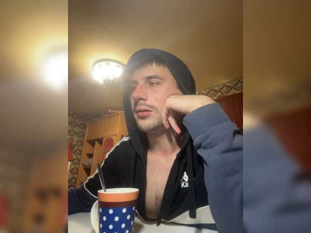 Ssenuyor