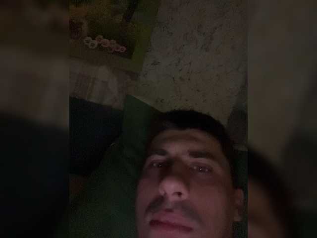 Ssenuyor