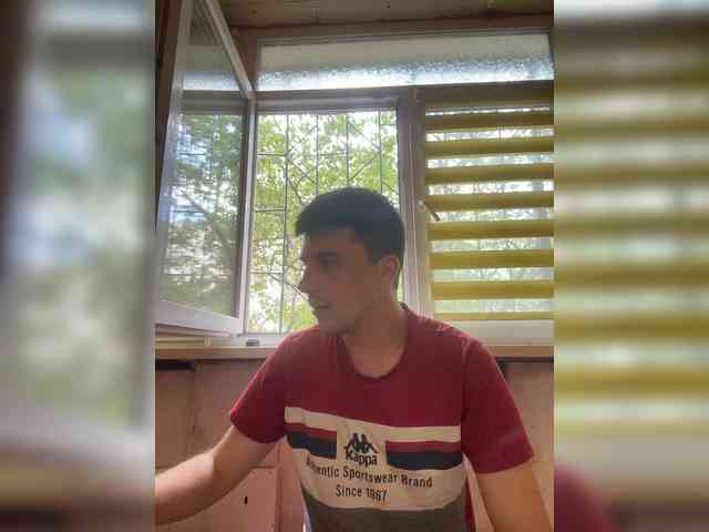 Ssenuyor