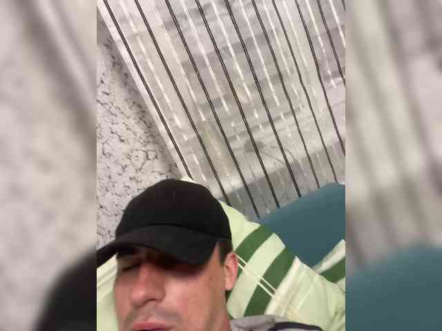 Ssenuyor