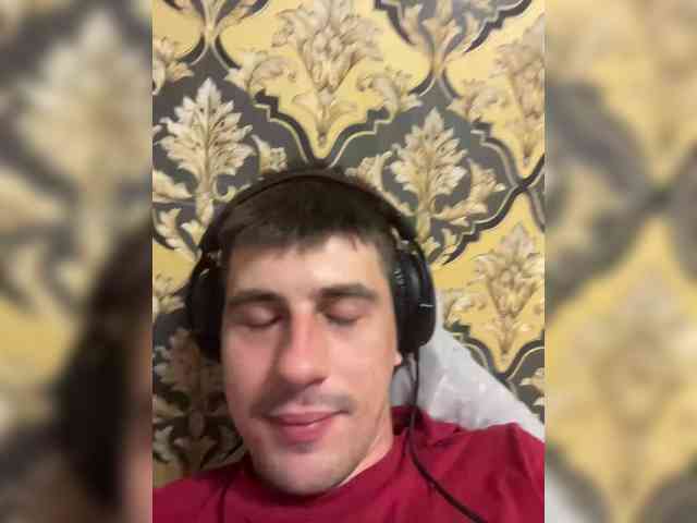 Ssenuyor