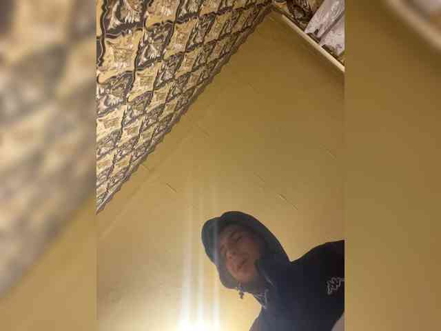 Ssenuyor