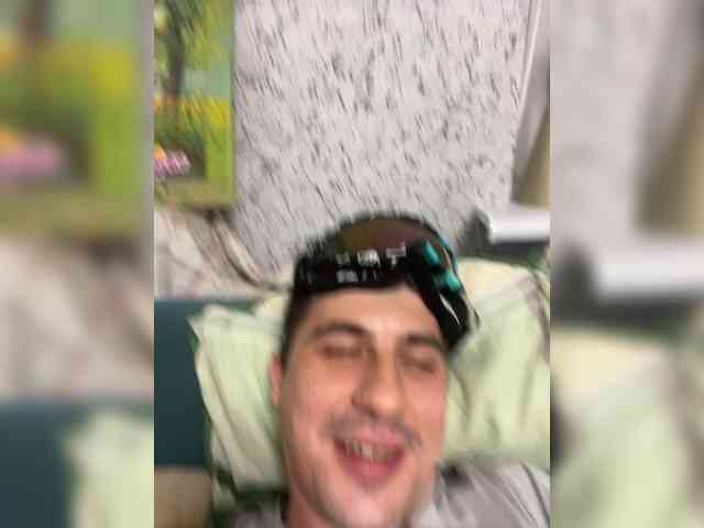 Ssenuyor