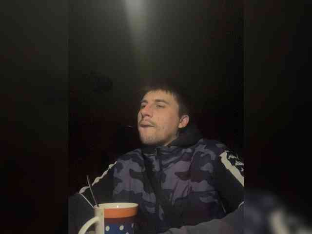 Ssenuyor