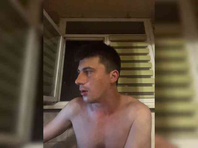 Ssenuyor