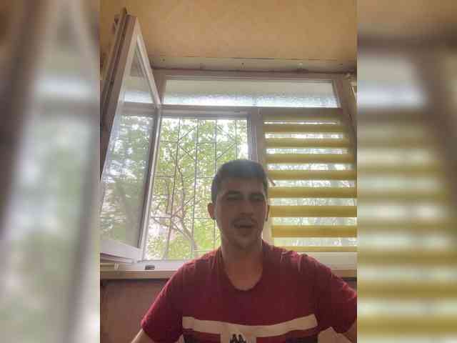 Ssenuyor