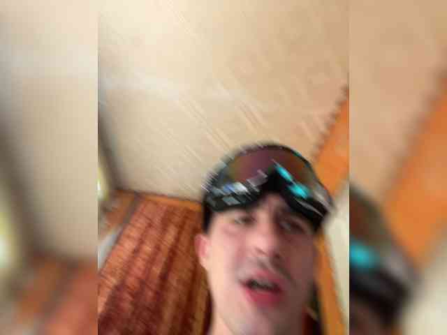 Ssenuyor