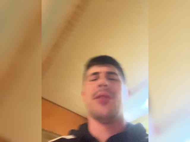 Ssenuyor