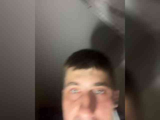 Ssenuyor