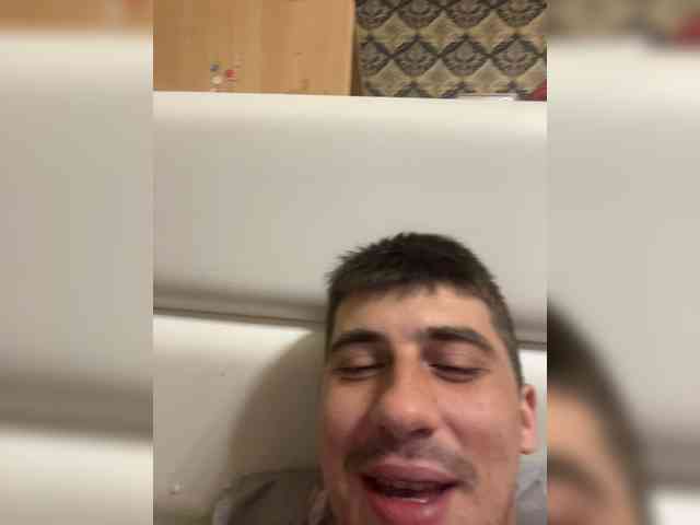 Ssenuyor