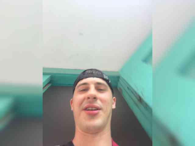 Ssenuyor