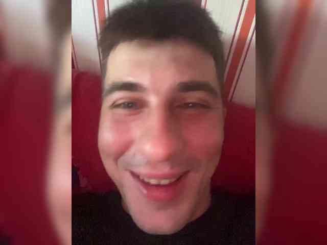 Ssenuyor