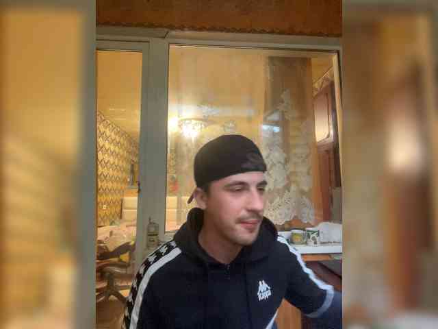 Ssenuyor