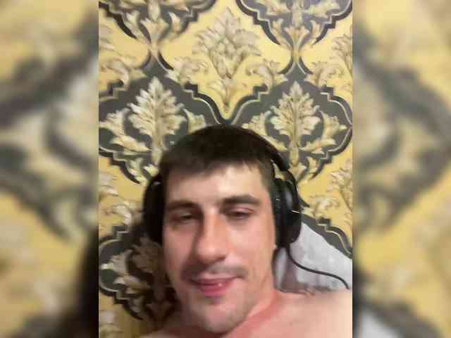 Ssenuyor