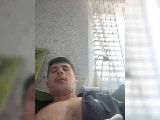 Ssenuyor