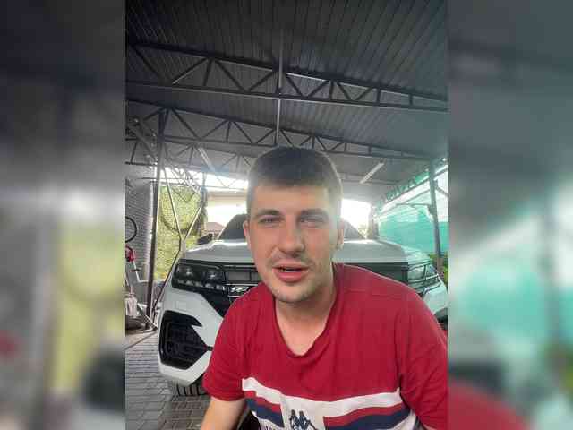 Ssenuyor