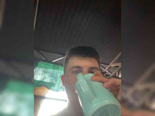 Ssenuyor