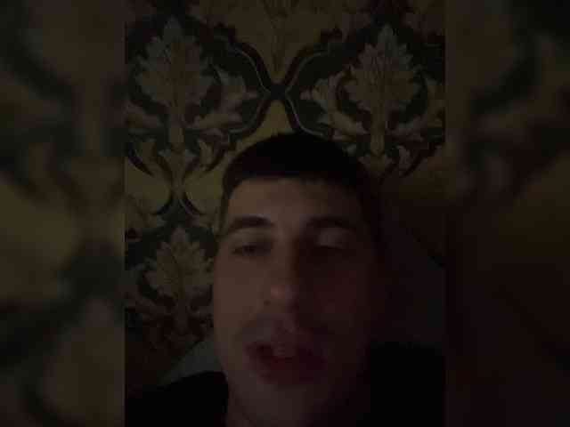 Ssenuyor