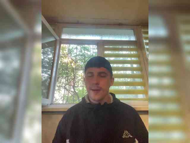 Ssenuyor