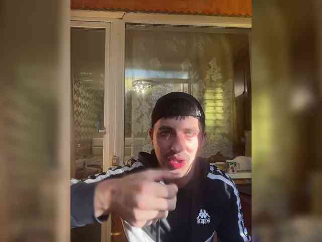 Ssenuyor