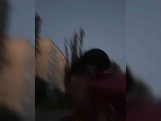 Ssenuyor