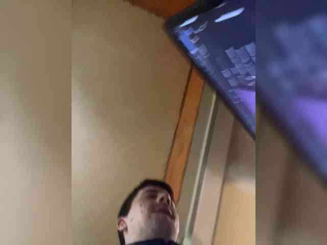 Ssenuyor