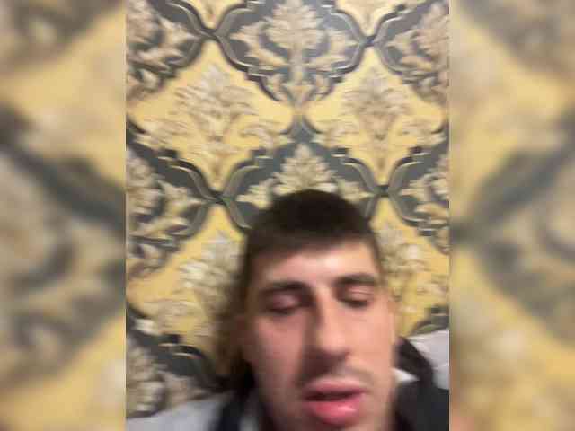Ssenuyor