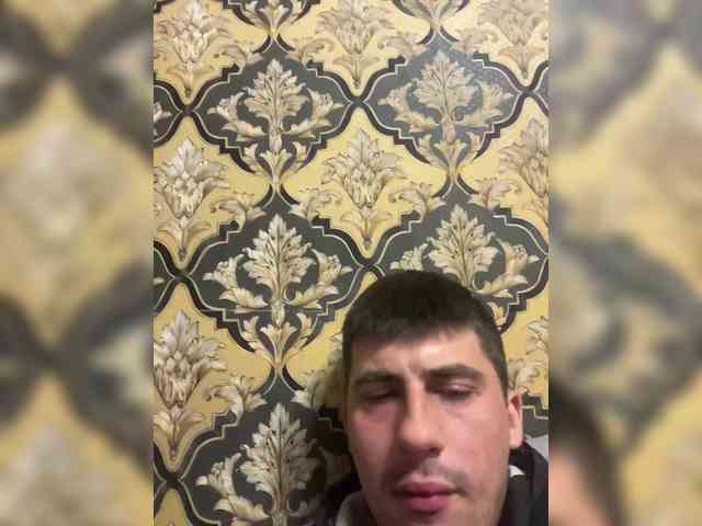 Ssenuyor