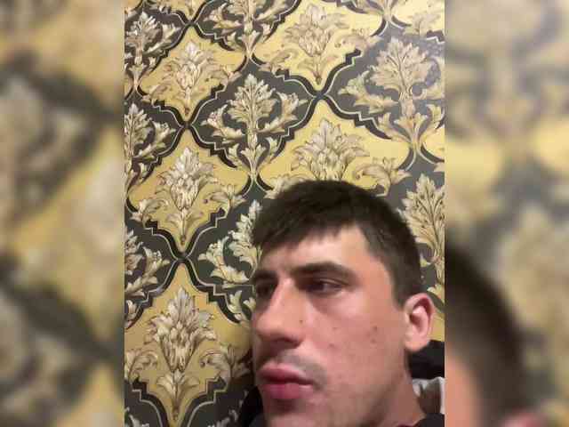 Ssenuyor