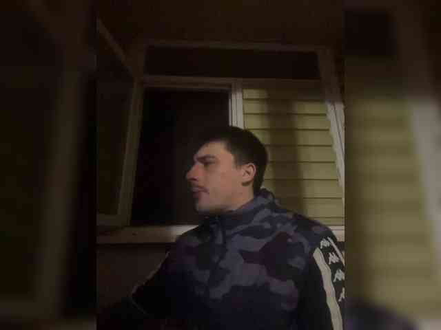 Ssenuyor