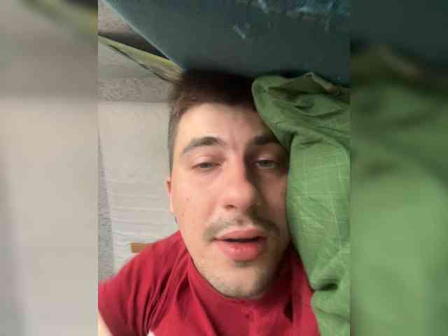 Ssenuyor