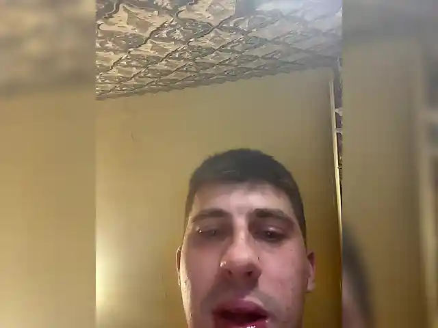Ssenuyor