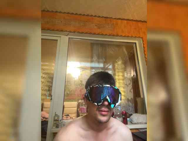 Ssenuyor