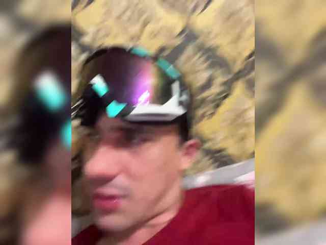 Ssenuyor