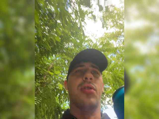 Ssenuyor
