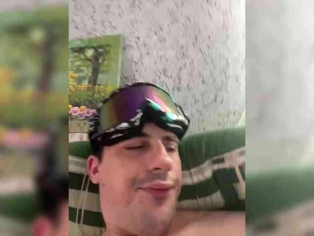 Ssenuyor