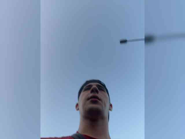 Ssenuyor