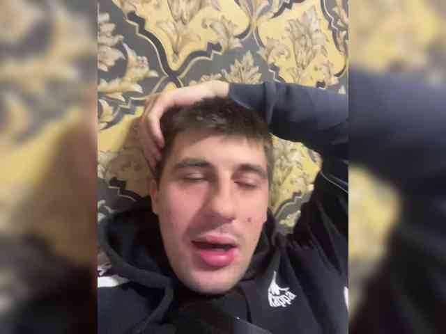 Ssenuyor