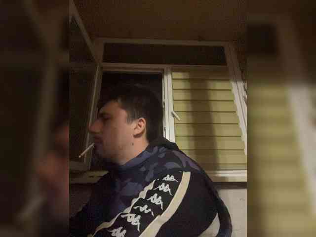 Ssenuyor