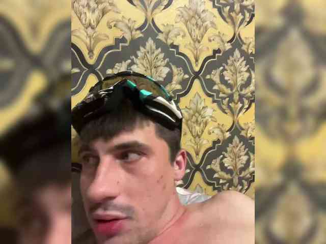 Ssenuyor