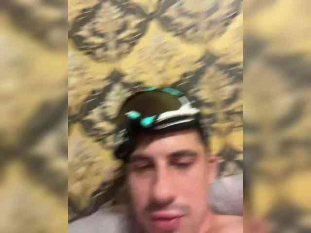 Ssenuyor