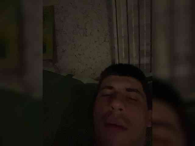 Ssenuyor