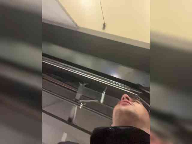Ssenuyor