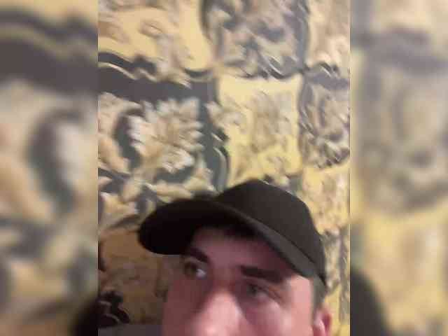 Ssenuyor